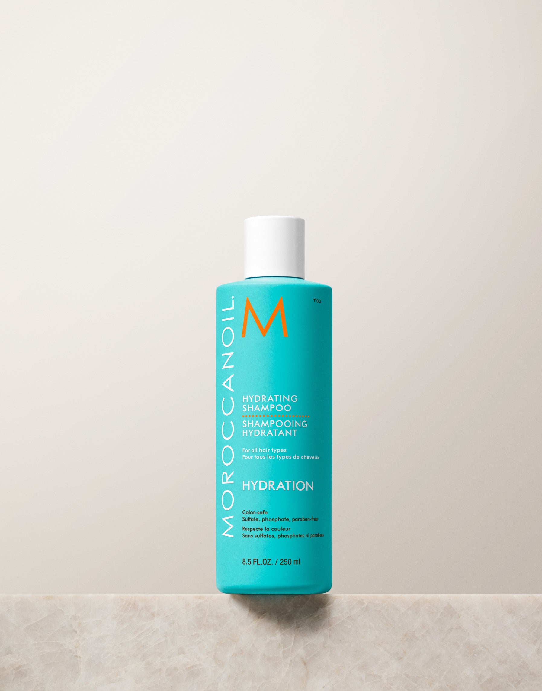 Cheapest Moroccanoil Hydration Shampoo Conditioner