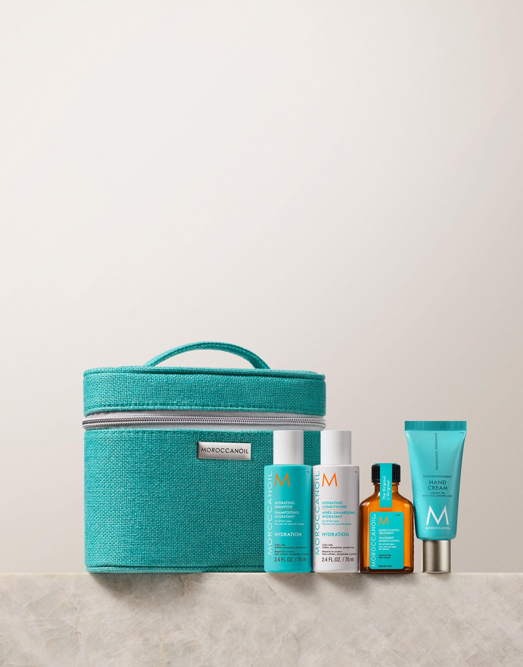 Beautiful Moroccanoil Set Landscape for Your Screen Beautiful Moroccanoil Set Landscape for Your Screen