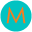 logo of मोरक्कन ऑयल | आर्गन ऑयल-इन्फ्यूज्ड ब्यूटी में ग्लोबल लीडर
 – Moroccanoil
