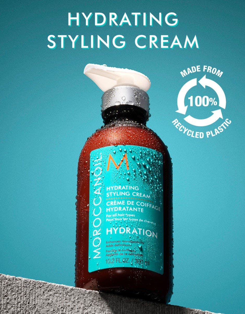 Hydrating Styling Cream Moroccanoil hydrating-styling-cream-moroccanoil