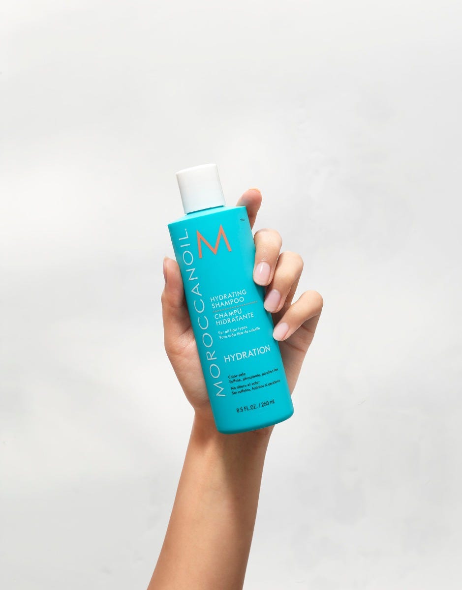 Vibrant Moroccanoil Shampoo Hydrating Landscape for Desktop Vibrant Moroccanoil Shampoo Hydrating Landscape for Desktop