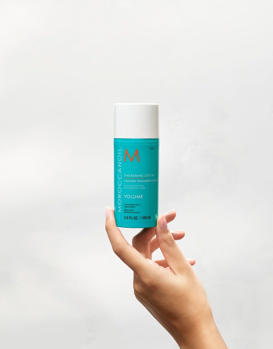 High-Quality Moroccanoil Thickening Lotion Abstract in HD High-Quality Moroccanoil Thickening Lotion Abstract in HD
